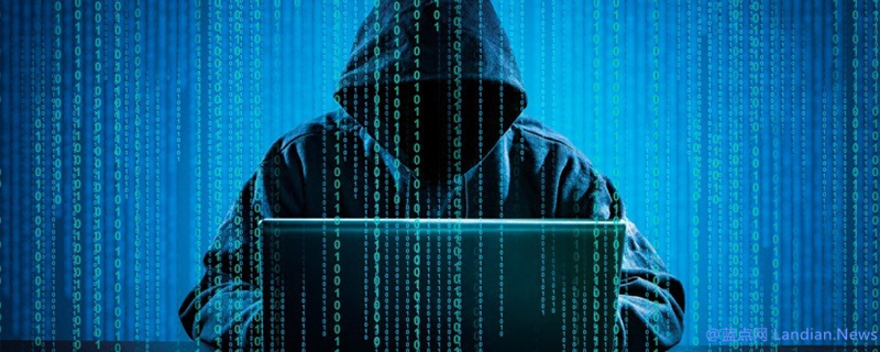 发生大规模数据泄露的雅虎将向用户合计赔偿5000万美元