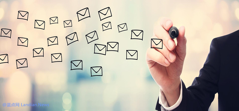 安全业者攻破OPENPGP与S/MIME邮件端到端加密协议