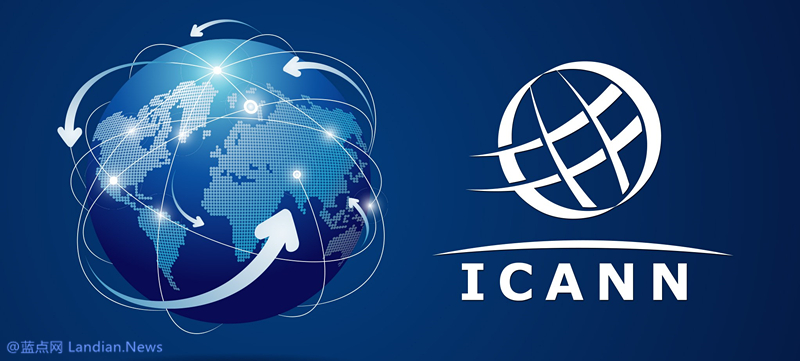 基于隐私考虑域名WHOIS信息将不再显示联系人信息