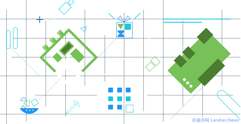 谷歌宣布安卓系统 IoT 物联网设备专版即将正式发布