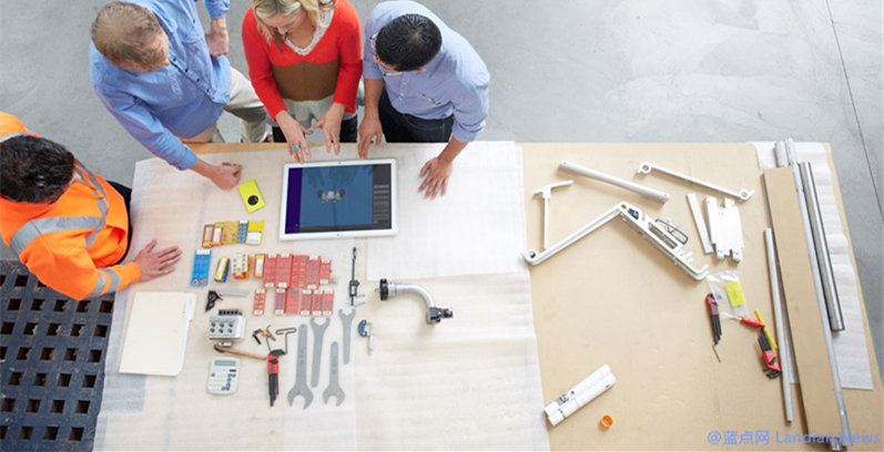 微软面向物联网设备推出Windows 10 IoT长期服务版