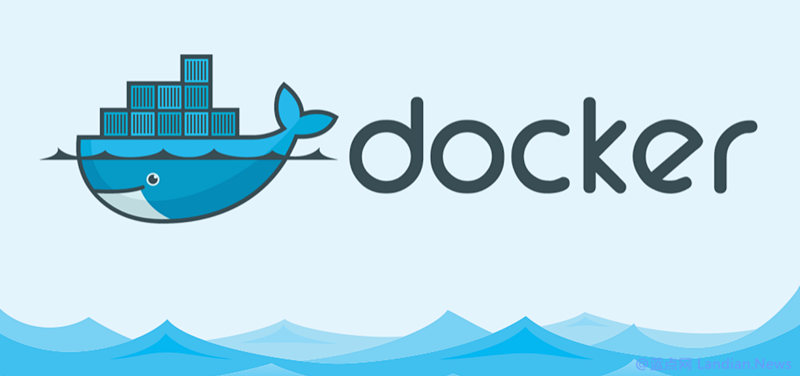 DOCKER删除17个含有挖矿程序和后门的恶意容器镜像