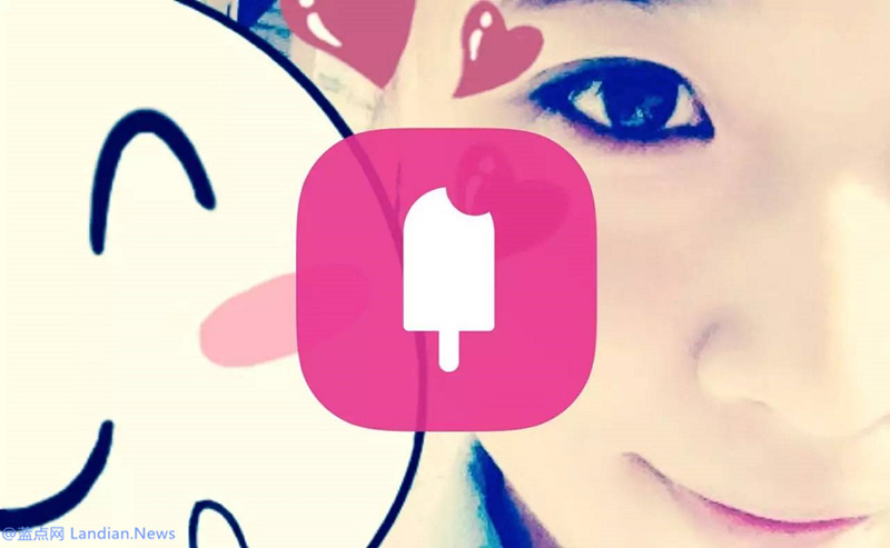 微软希望每个人在社交网络上都有自己的人工智能朋友