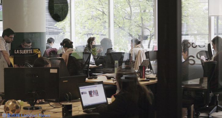 微软宣布将移动端的MSN资讯应用更名为微软新闻