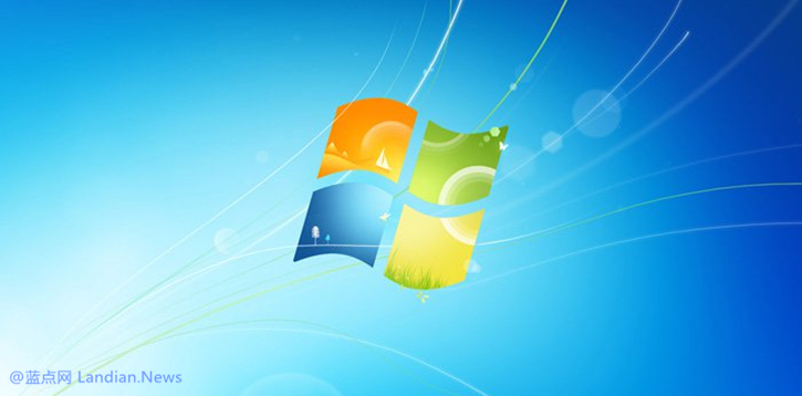 微软决定停止向不支持SSE2的旧处理器发布系统更新