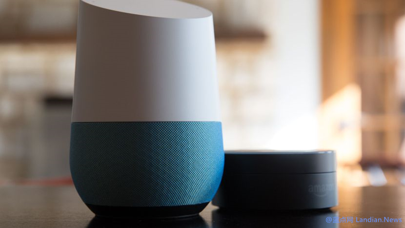 谷歌计划借助京东商城面向国内用户销售智能硬件产品