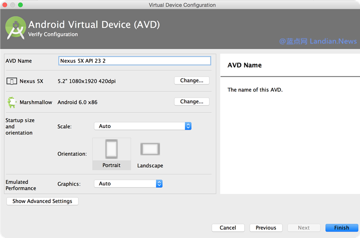 谷歌发布新版安卓模拟器继续优化并支持AMD处理器