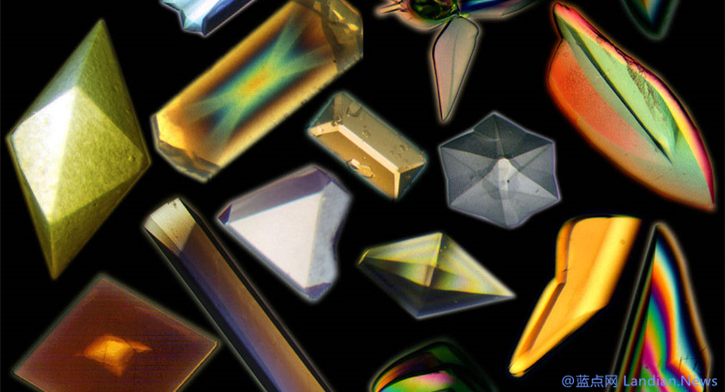 谷歌人工智能团队参与药物研究以加速新药研制和开发