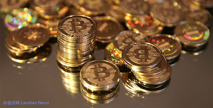 比特币等虚拟货币的匿名性并没有你想象的那么好