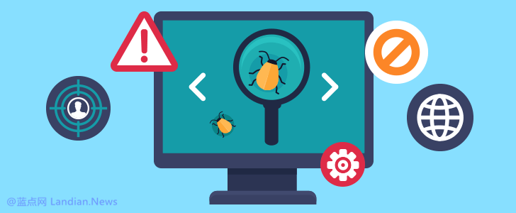 微软启动身份验证赏金猎人计划提供最高10万美元奖金