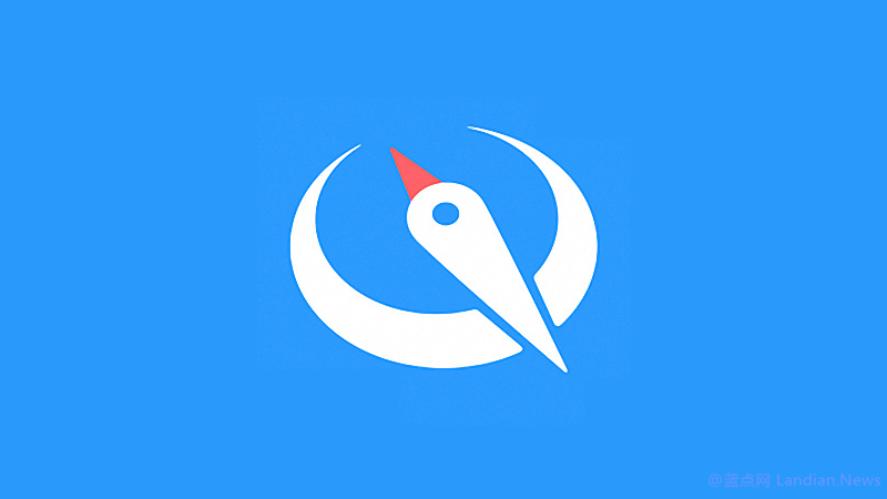 百度地图和高德地图等将取消通讯录等非必要权限的申请