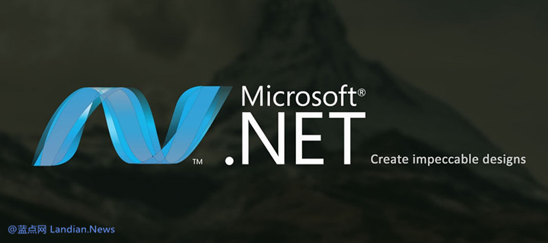 微软将重新制作补丁解决Windows 10蓝屏和.NET问题