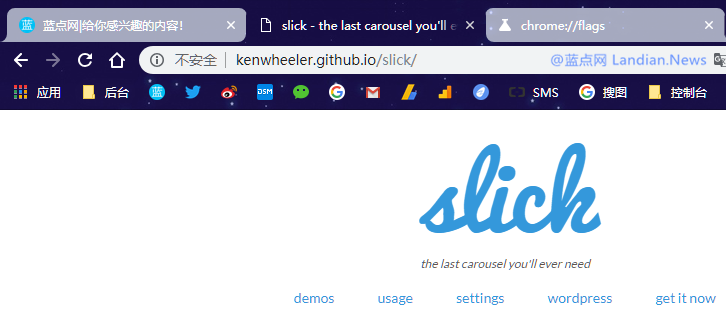 谷歌浏览器即将把所有HTTP明文连接标记为不安全