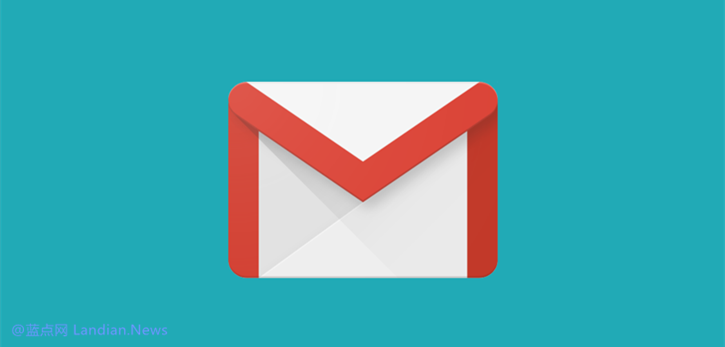 电子前哨基金会称谷歌邮箱并没有想象的那么安全