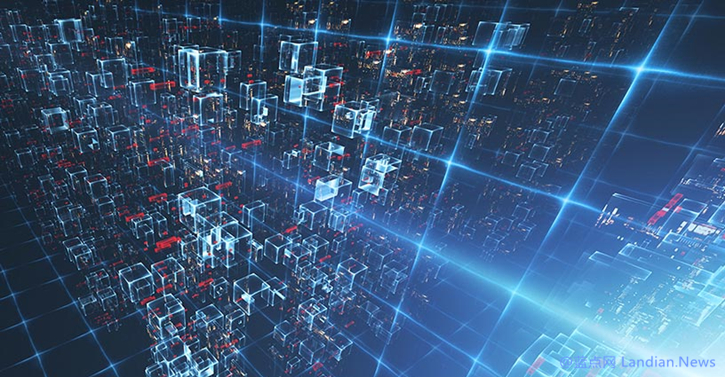 安全专家日前公布蓝牙配对协议未严格校验公钥的漏洞