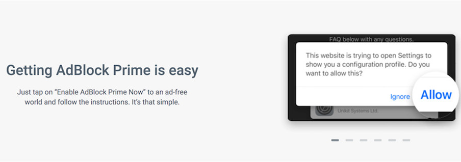 广告公司开发多款应用和浏览器扩展用于窃取私密信息