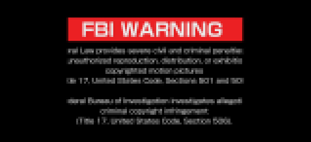 黑客威胁要公布用户某些不可描述的事情来勒索比特币