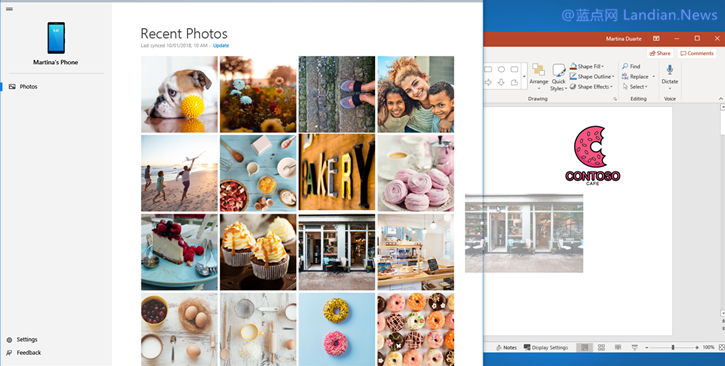 微软发布Windows 10 19H1 Build 18219跳跃测试版