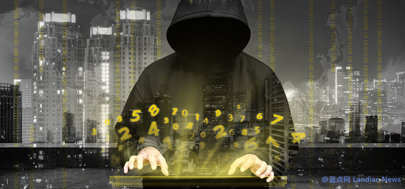 错误的数字证书配置会暴露暗网网站真正的服务器地址