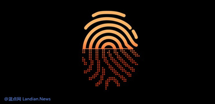 人工智能现在已经可以按代码风格识别真正的作者