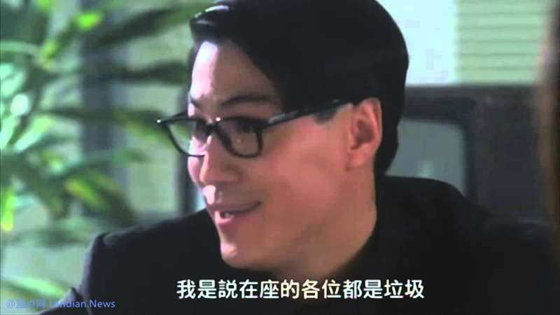 新型MIRAI物联网蠕虫变种正在全球范围内感染各种家电