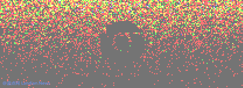 谷歌浏览器近期版本已修复HTML标签窃取数据的漏洞