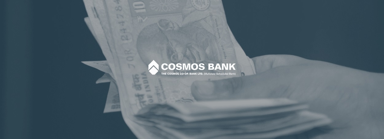 印度商业银行被黑客入侵服务器后盗走数千万美元资金