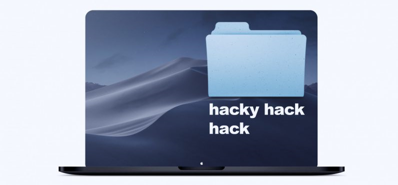 攻击苹果服务器的澳大利亚少年将被免于定罪和服刑