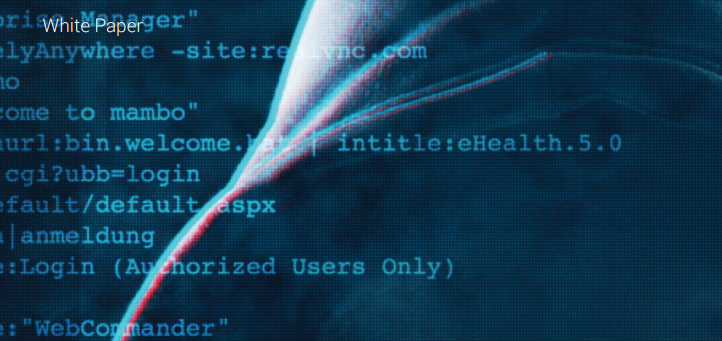 新型安卓恶意软件框架将合法程序变成强大的间谍软件