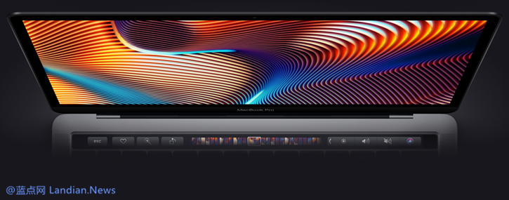 苹果最新的 MacBook 似乎存在非常严重的音频故障问题