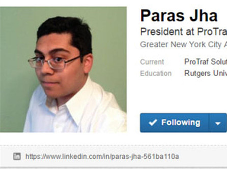 物联网蠕虫MIRAI作者已与美国司法部达成合作降低刑期