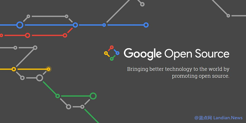 谷歌现已开源自家使用的跨平台Tink加密函数库