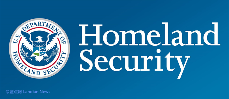 美国众议院希望为国土安全部推出赏金猎人计划寻找漏洞