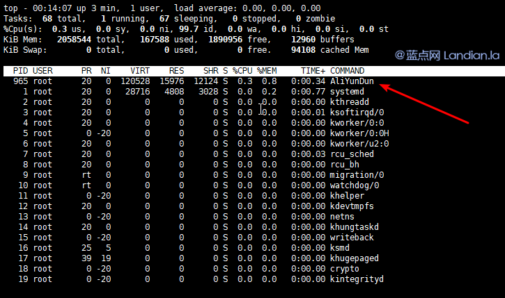 七牛推出云服务器全体用户均可以1+1元低价体验1个月