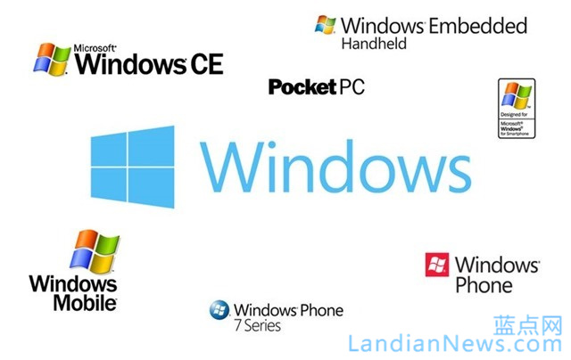 微软似乎已经提前结束对WP8.1应用商店下载和更新支持