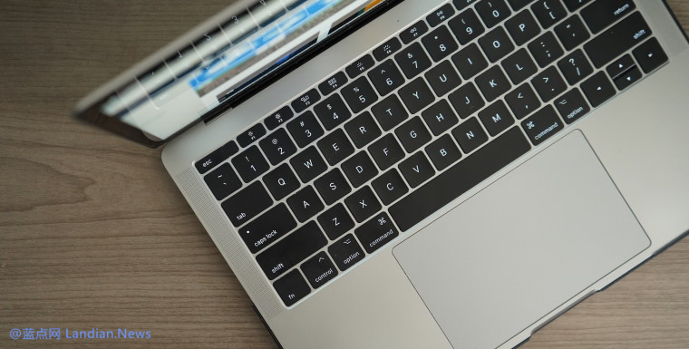 苹果正在变相阻止用户在非授权服务商维修MacBook