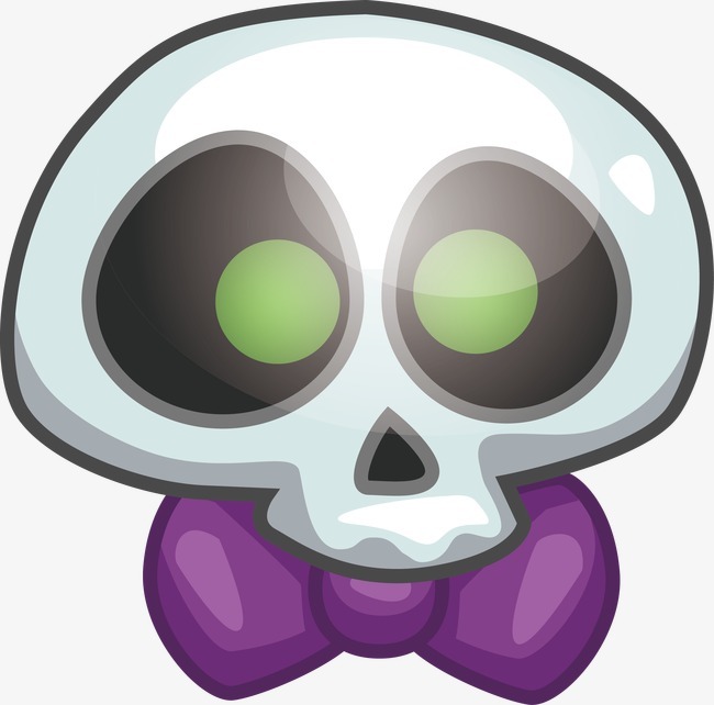 5L科技左上角的“此处慎点”点击会发生什么？