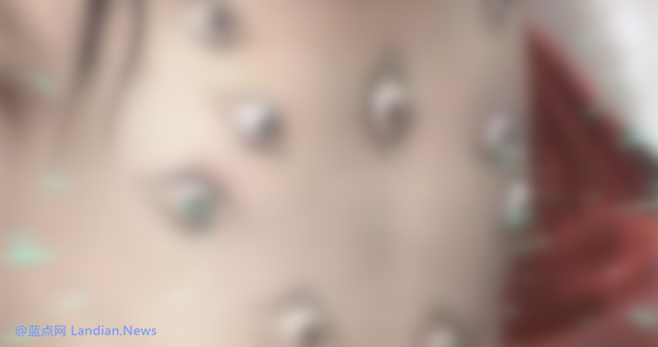 泄露大神展示传闻中的诺基亚五摄像头手机渲染视频