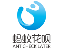 支付宝蚂蚁花呗推出延期还款功能 拯救双11剁手的你