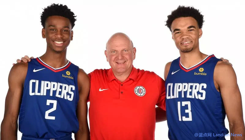 如果微软抛弃 Windows 他将出售持有的所有微软股份