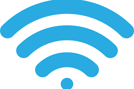 Windows 10无线网中断有多严重? 网友要把路由器砸了