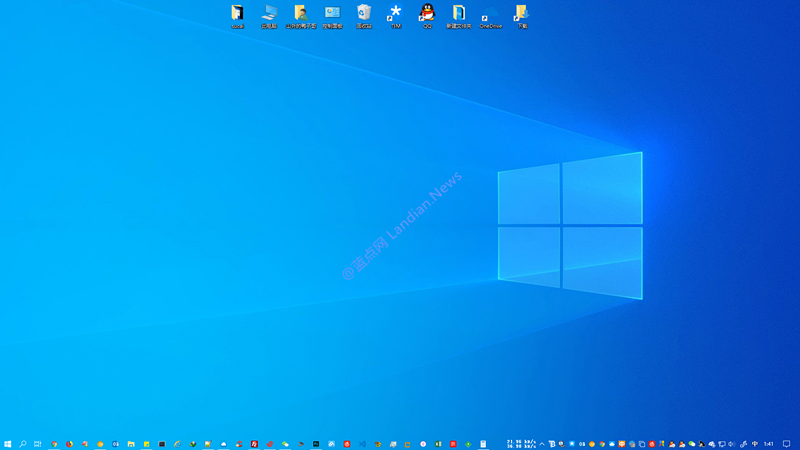 Windows 10将增加类似苹果捷径的高级自定义快捷方式