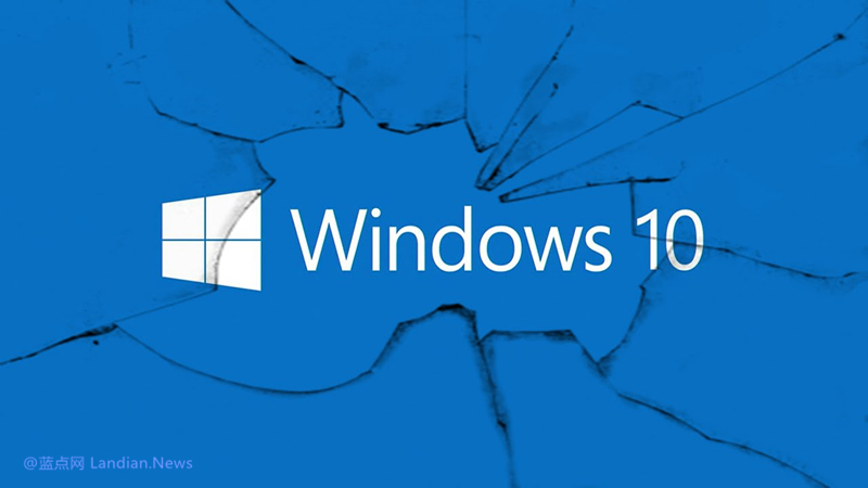 [下载] 微软向秋季创意者更新发布KB4467681累积更新