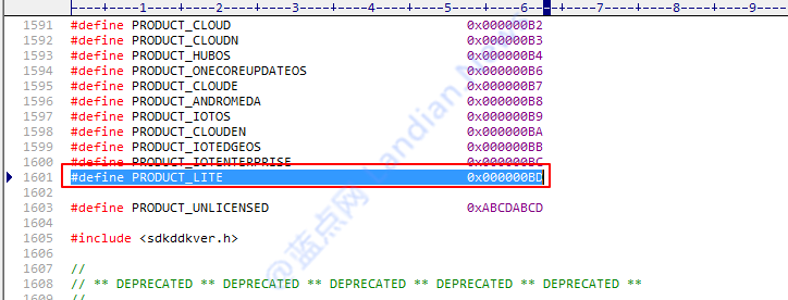传微软正在开发更加精简和轻量化的Windows 10版本