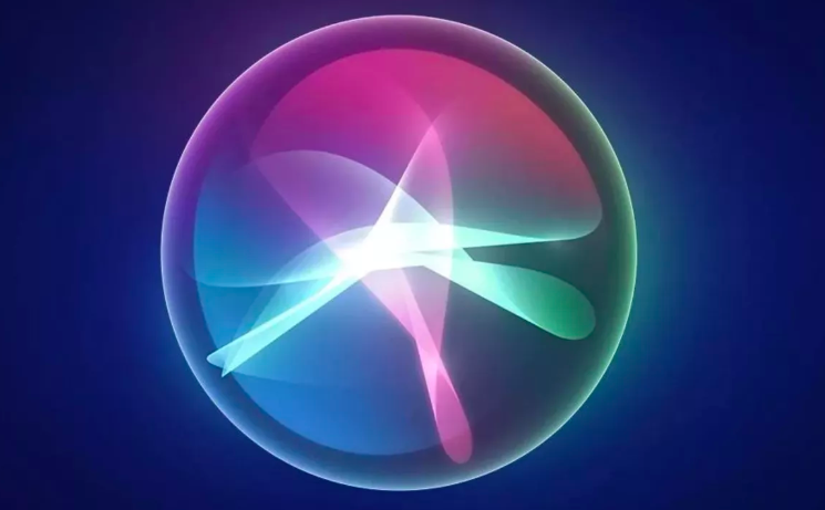 理想与现实的差距：Siri类助手在广告和现实中的区别