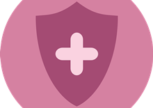 如何保护自己的手机号码不被泄露、不被推广短信轰炸