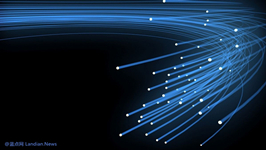 澳大利亚和日本团队成功研发速度高达1Pb每秒的光纤