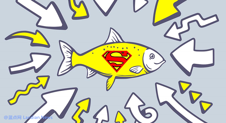 联想就预装广告软件赔偿750万美元与集体诉讼用户和解