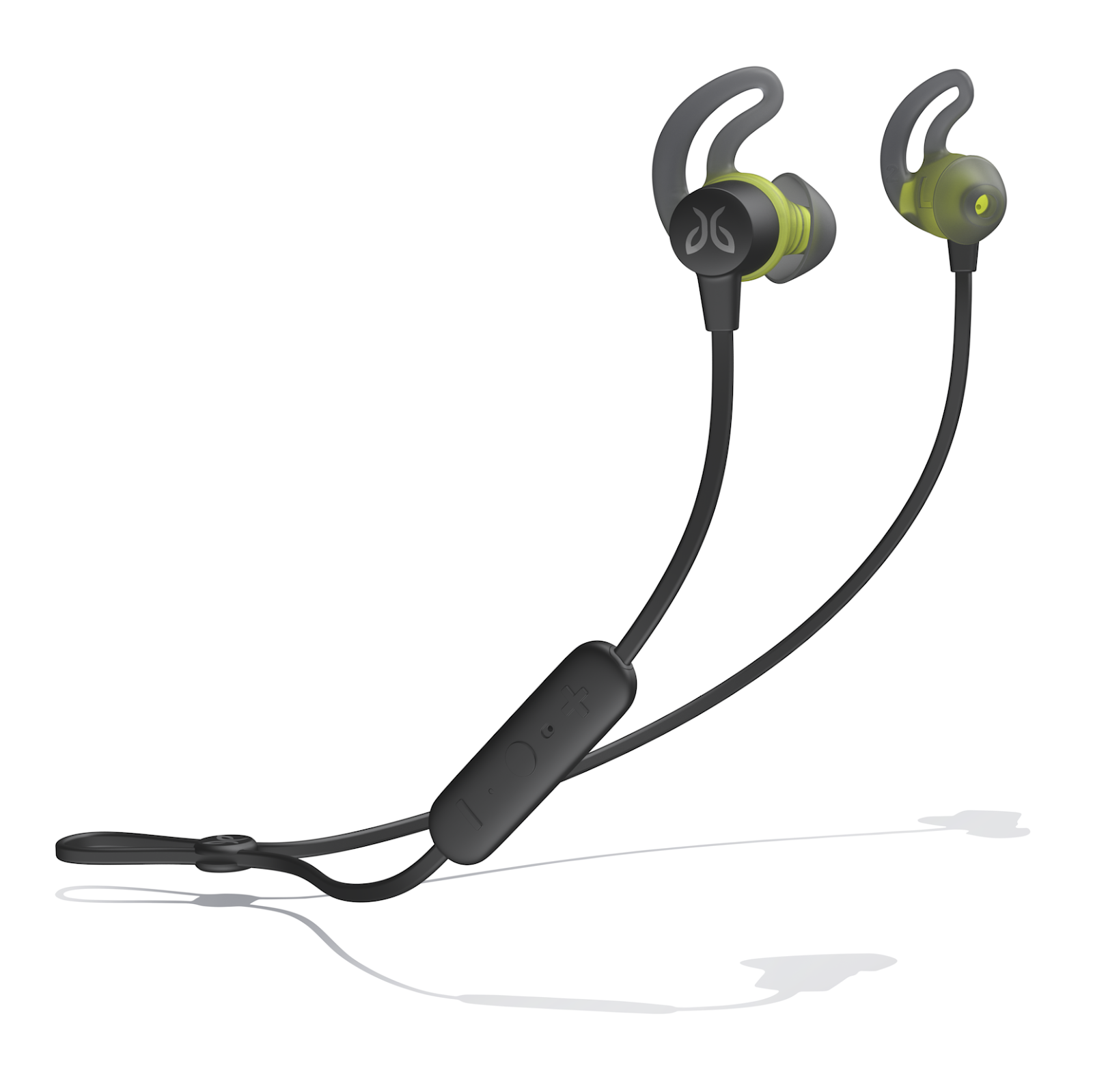 谷歌将为安卓提供蓝牙快速配对 可批量连接不同蓝牙设备