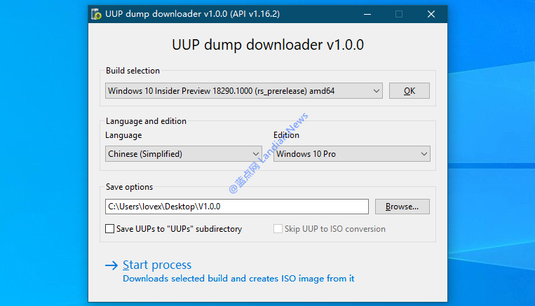 Windows 10时间炸弹即将到来 旧的测试版下个月到期